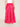 Molly Green - Janelle Tiered Floral Skirt - Skirts