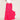 Molly Green - Janelle Tiered Floral Skirt - Skirts