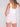 Molly Green - Janessa Striped Shorts - Shorts