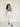 Molly Green - Janet Crop Sweater Tank - Sweaters_Cardigans