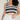 Molly Green - Janet Crop Sweater Tank - Sweaters_Cardigans