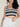 Molly Green - Janet Crop Sweater Tank - Sweaters_Cardigans