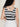 Molly Green - Janet Crop Sweater Tank - Sweaters_Cardigans