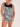 Molly Green - Jessie Cheetah Overalls - Rompers _ Jumpsuits