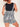 Molly Green - Jessie Cheetah Overalls - Rompers _ Jumpsuits