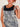Molly Green - Jessie Cheetah Overalls - Rompers _ Jumpsuits