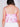 Molly Green - Jody Market Crop - Casual_Tops