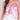 Molly Green - Jody Market Crop - Casual_Tops