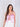 Molly Green - Jody Market Crop - Casual_Tops