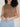 Molly Green - Joelle Sleeveless Cardi - Sweaters_Cardigans
