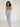 Molly Green - Joelle Sleeveless Cardi - Sweaters_Cardigans