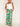 Molly Green - Joni Geometric Pants - Pants