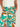 Molly Green - Joni Geometric Pants - Pants
