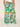 Molly Green - Joni Geometric Pants - Pants