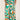 Molly Green - Joni Geometric Pants - Pants