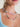 Molly Green - Josie Layered Necklace - Jewelry