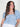 Molly Green - Judy Gingham Top - Casual_Tops