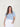 Molly Green - Judy Gingham Top - Casual_Tops
