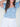 Molly Green - Judy Gingham Top - Casual_Tops