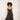 Molly Green - Juno Corset Dress - Casual_Dresses