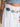 Molly Green - Just A Phase Belt - Accessories