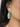 Molly Green - Just Desserts Hoops - Jewelry