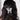Molly Green - Just Wing It Hair Claw - Accessories
