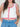 Molly Green - Karine Knit Cardigan Tank - Sweaters_Cardigans