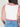 Molly Green - Karine Knit Cardigan Tank - Sweaters_Cardigans