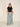Molly Green - Keaton Striped Pants - Pants