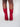 Molly Green - Keep Going Sparkle Boots - Shoes