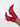 Molly Green - Keep Going Sparkle Boots - Shoes