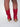 Molly Green - Keep Going Sparkle Boots - Shoes