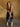 Molly Green - Keep Going Sparkle Boots - Shoes