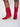 Molly Green - Keep Going Sparkle Boots - Shoes