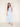 Molly Green - Kendall Maxi Skirt - Skirts