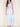 Molly Green - Kendall Maxi Skirt - Skirts