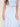 Molly Green - Kendall Maxi Skirt - Skirts
