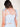 Molly Green - Kendall Peplum Top - Casual_Tops