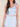 Molly Green - Kendall Peplum Top - Casual_Tops