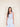Molly Green - Kendall Peplum Top - Casual_Tops