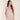 Molly Green - Kendra Striped Romper - Rompers _ Jumpsuits