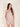 Molly Green - Kendra Striped Romper - Rompers _ Jumpsuits