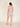 Molly Green - Kendra Striped Romper - Rompers _ Jumpsuits