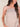 Molly Green - Kendra Striped Romper - Rompers _ Jumpsuits
