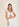 Molly Green - Kennedy Flower Top - Casual_Tops