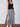 Molly Green - Kiana Midi Skirt - Skirts