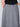 Molly Green - Kiana Midi Skirt - Skirts