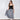 Molly Green - Kiana Midi Skirt - Skirts
