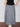 Molly Green - Kiana Midi Skirt - Skirts
